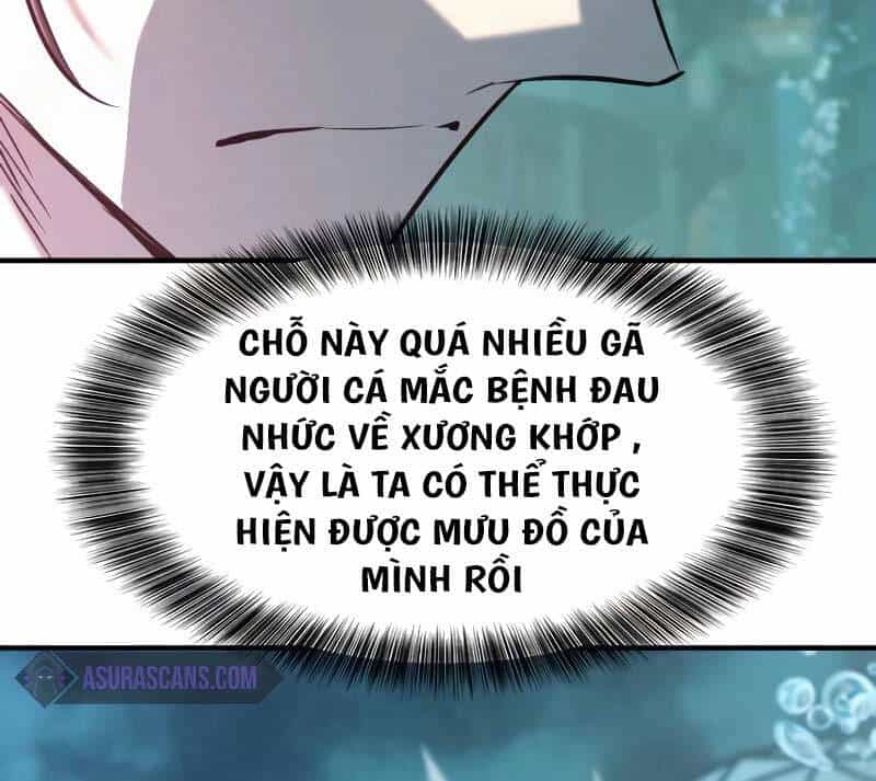 Bậc Thầy Thiết Kế Điền Trang - Chương 128 - ảnh 45