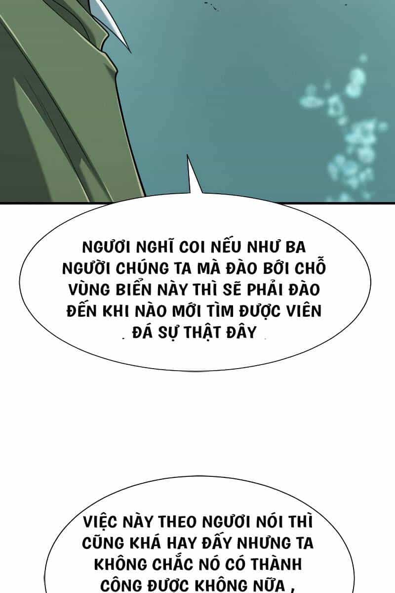 Bậc Thầy Thiết Kế Điền Trang - Chương 128 - ảnh 55