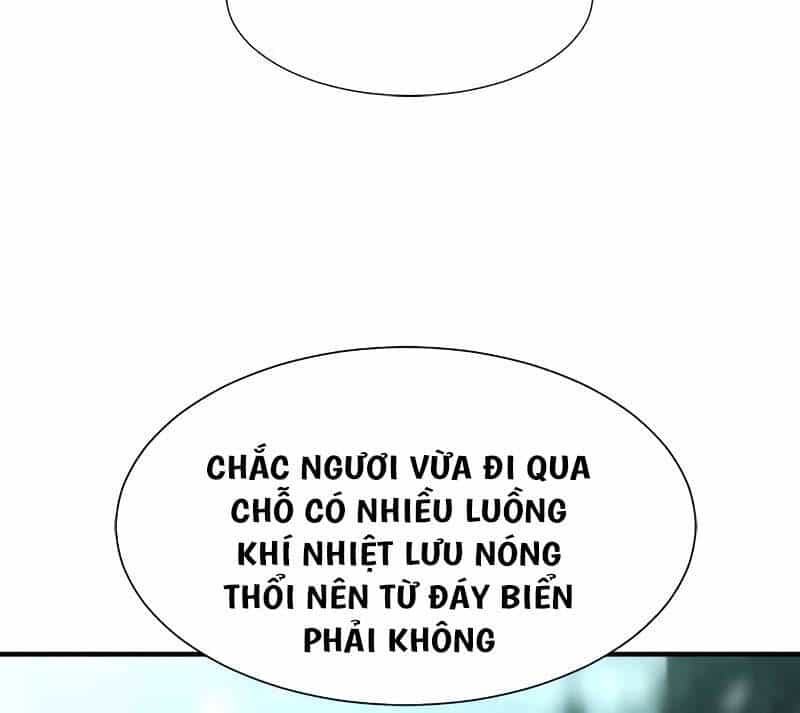 Bậc Thầy Thiết Kế Điền Trang - Chương 128 - ảnh 57