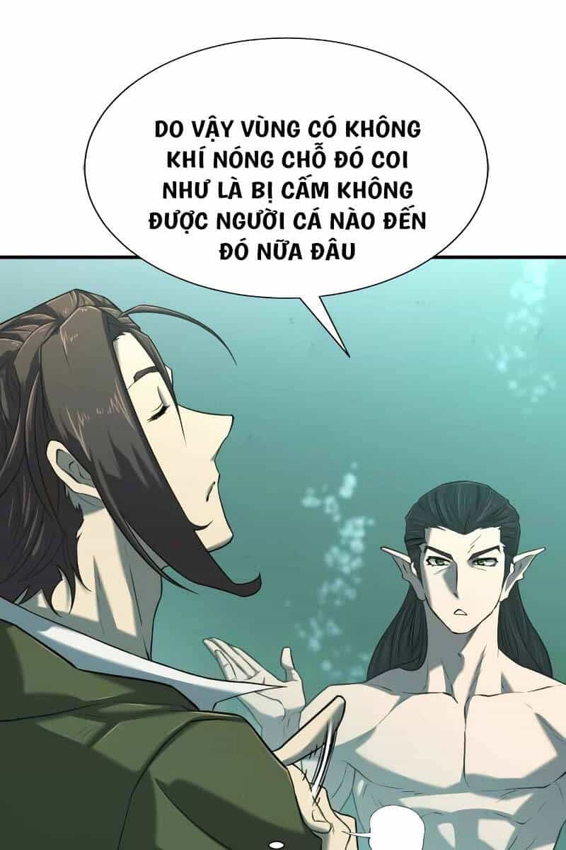 Bậc Thầy Thiết Kế Điền Trang - Chương 128 - ảnh 62