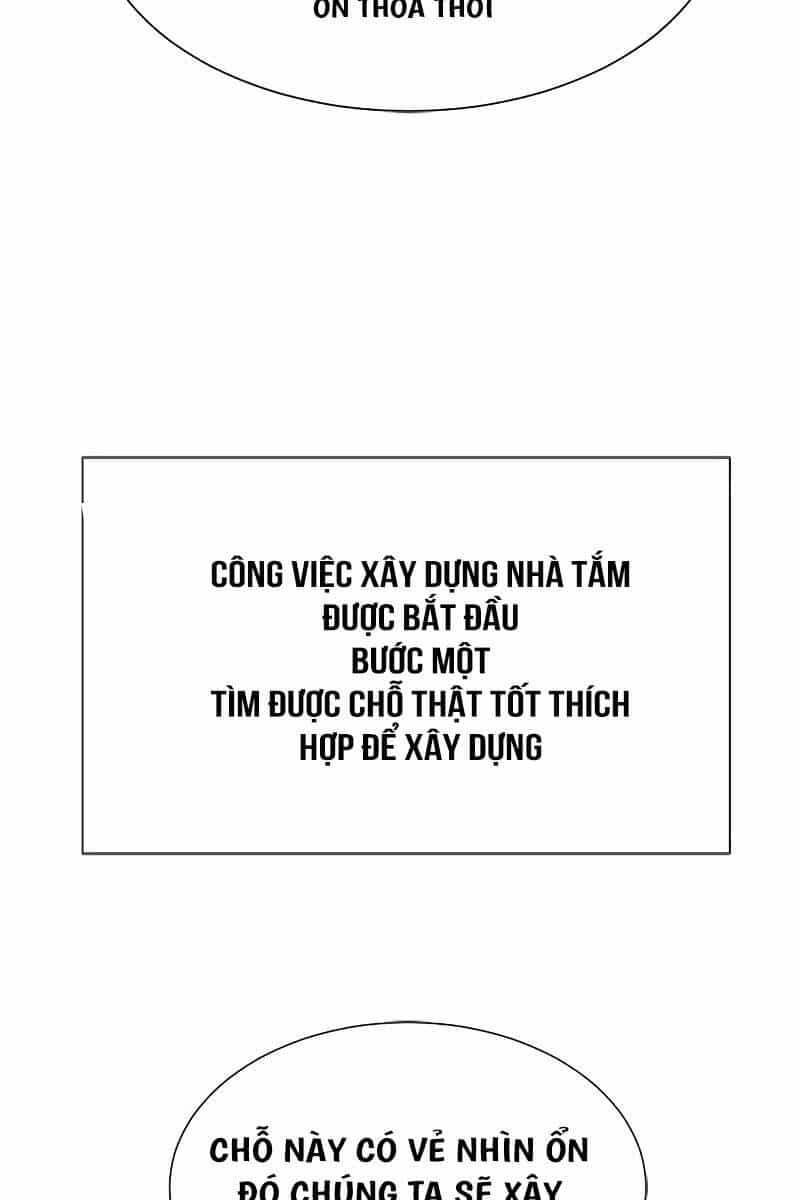 Bậc Thầy Thiết Kế Điền Trang - Chương 128 - ảnh 66