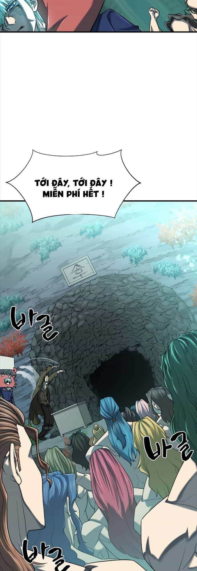 Bậc Thầy Thiết Kế Điền Trang - Chương 129 - ảnh 20