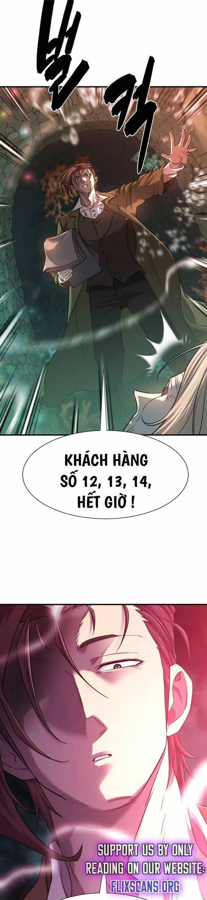 Bậc Thầy Thiết Kế Điền Trang - Chương 130 - ảnh 5