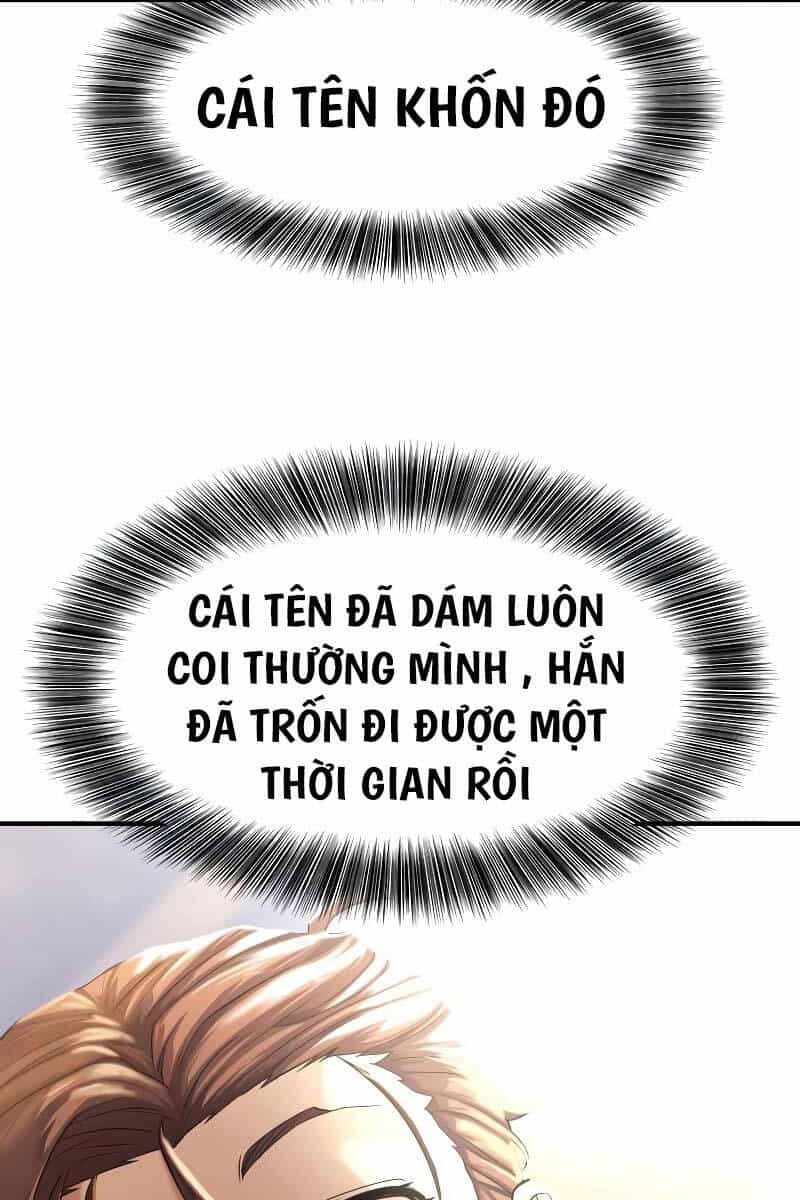 Bậc Thầy Thiết Kế Điền Trang - Chương 132 - ảnh 105