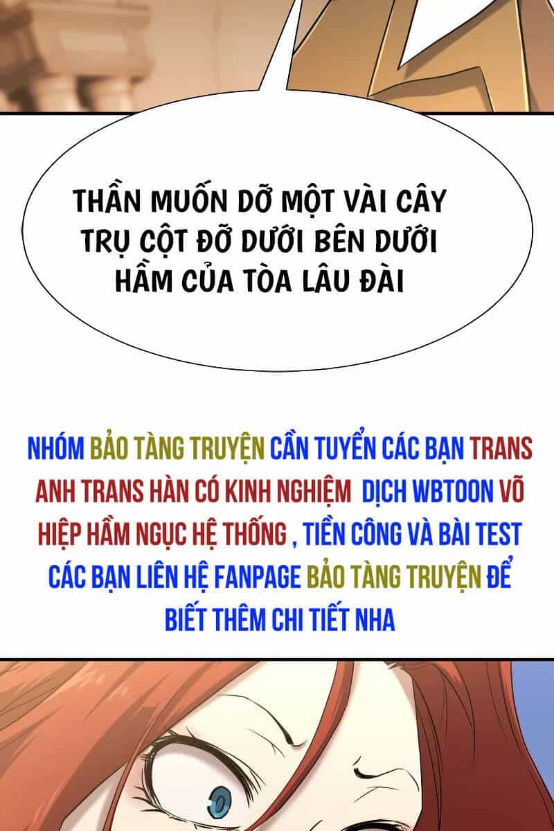 Bậc Thầy Thiết Kế Điền Trang - Chương 132 - ảnh 135