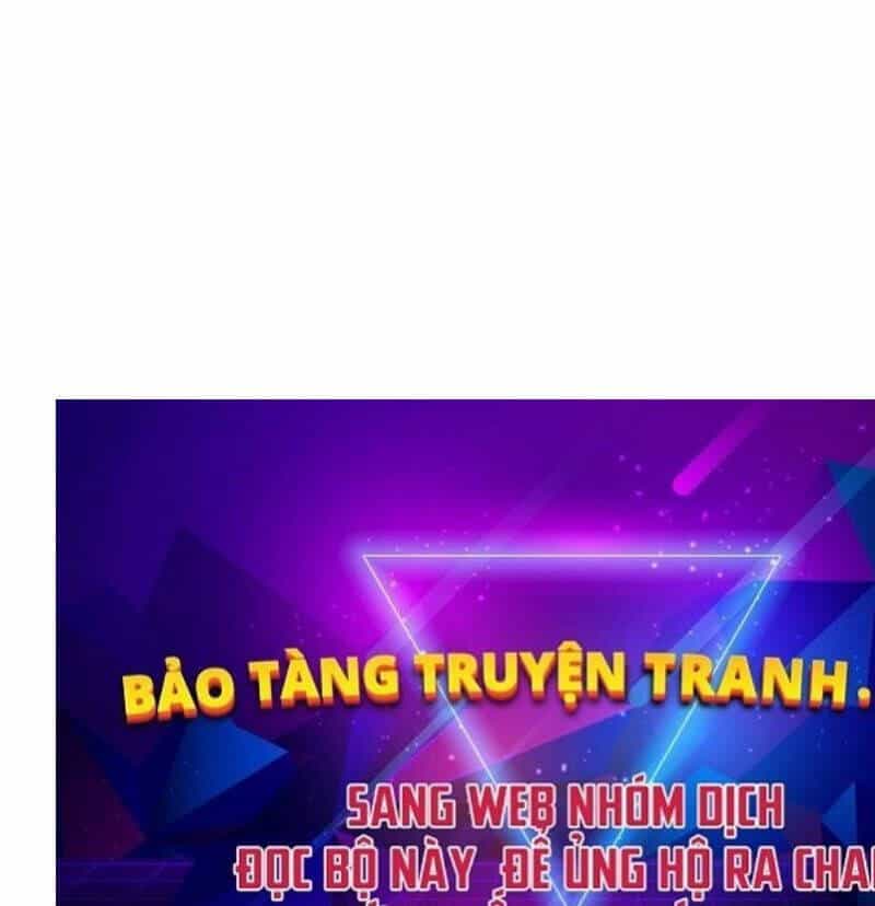 Bậc Thầy Thiết Kế Điền Trang - Chương 132 - ảnh 142