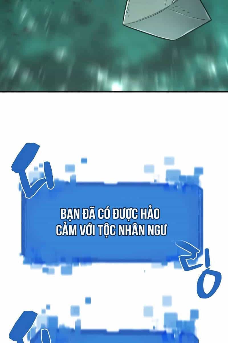 Bậc Thầy Thiết Kế Điền Trang - Chương 132 - ảnh 22