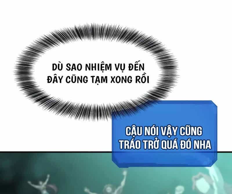 Bậc Thầy Thiết Kế Điền Trang - Chương 132 - ảnh 28