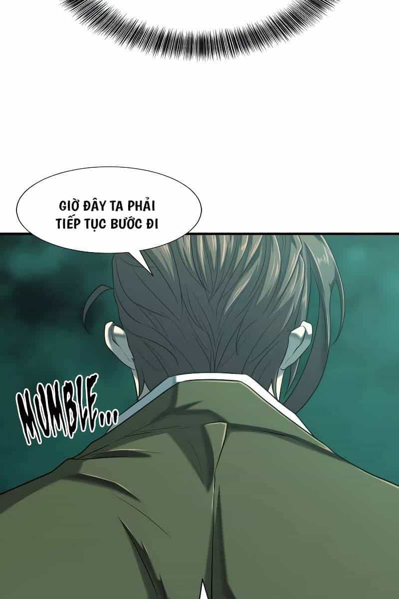 Bậc Thầy Thiết Kế Điền Trang - Chương 132 - ảnh 37