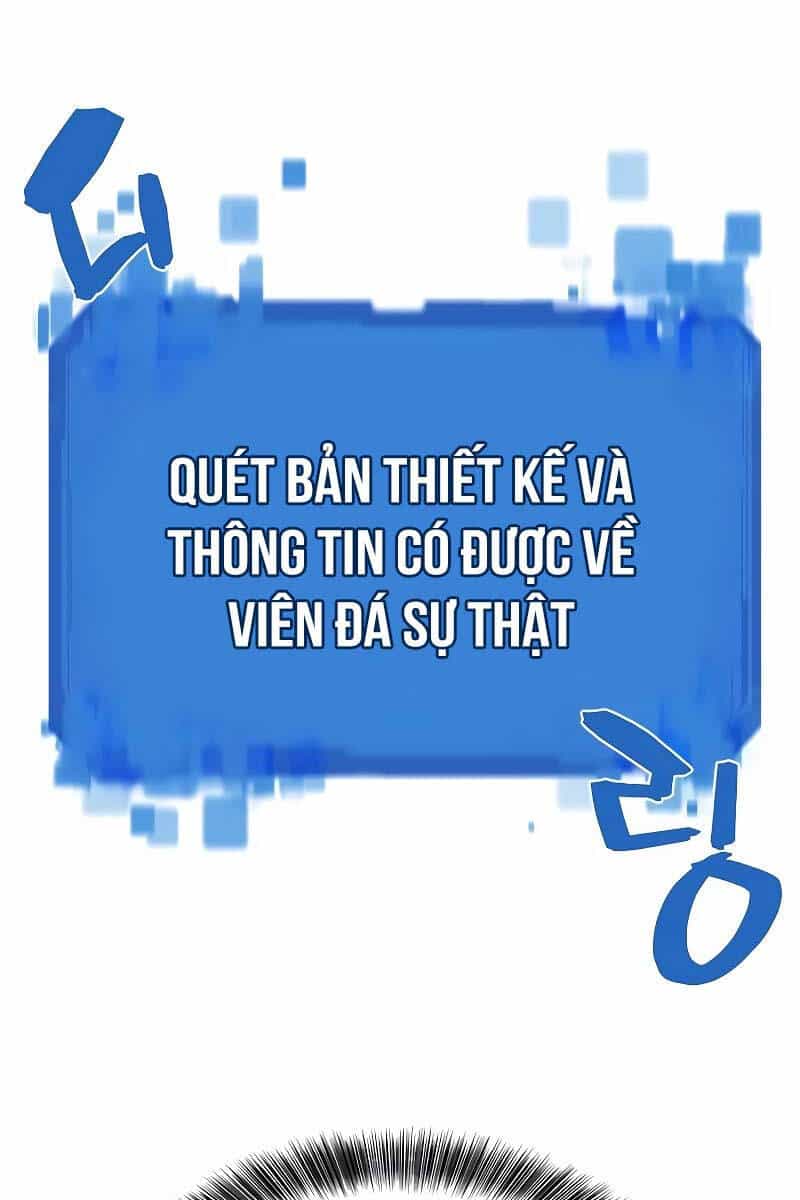 Bậc Thầy Thiết Kế Điền Trang - Chương 132 - ảnh 51