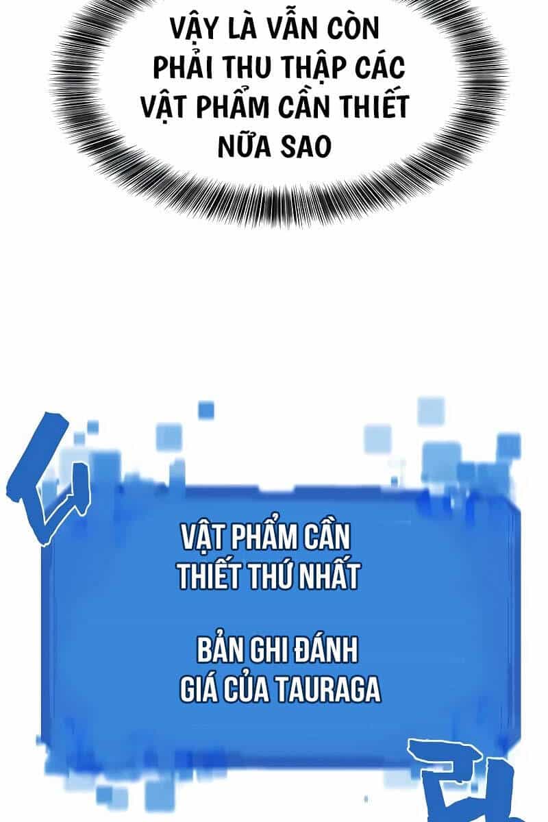 Bậc Thầy Thiết Kế Điền Trang - Chương 132 - ảnh 58