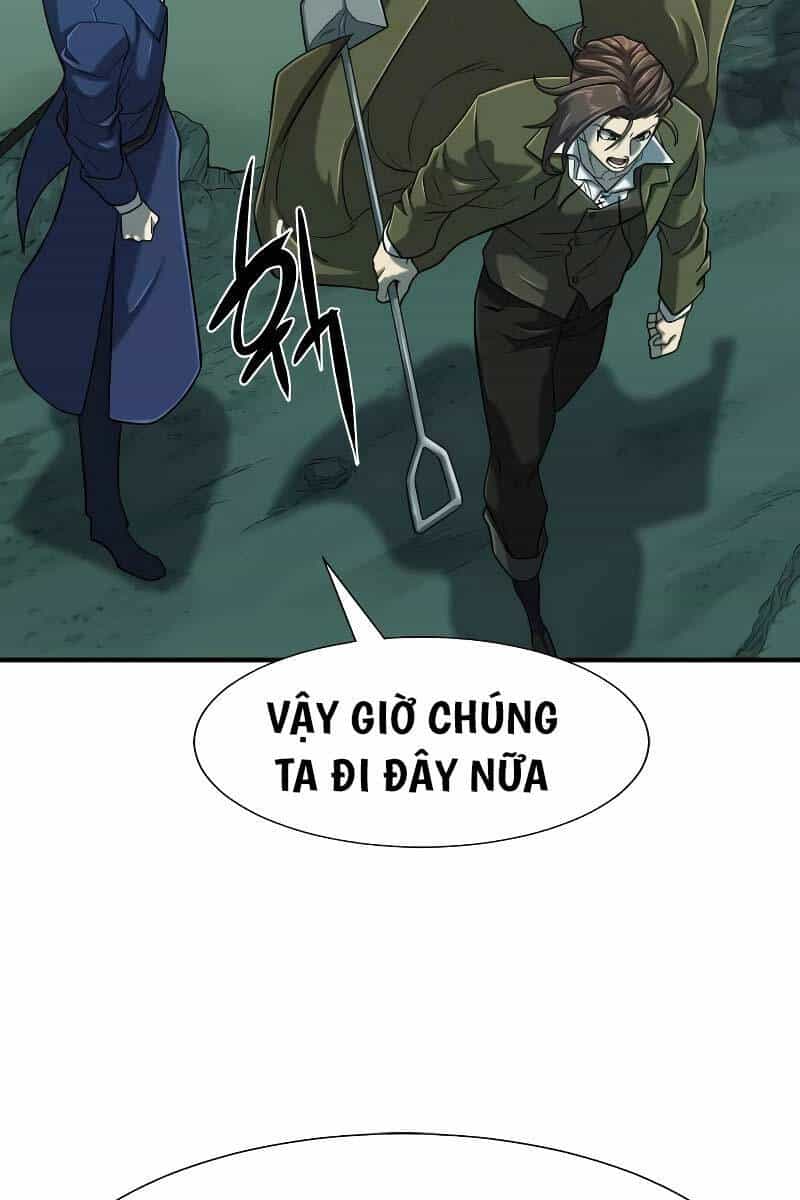 Bậc Thầy Thiết Kế Điền Trang - Chương 132 - ảnh 64