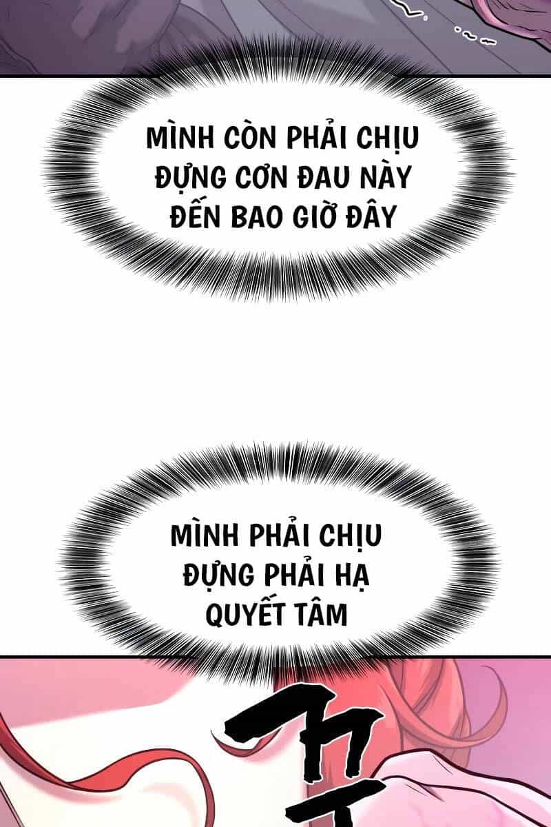 Bậc Thầy Thiết Kế Điền Trang - Chương 132 - ảnh 78