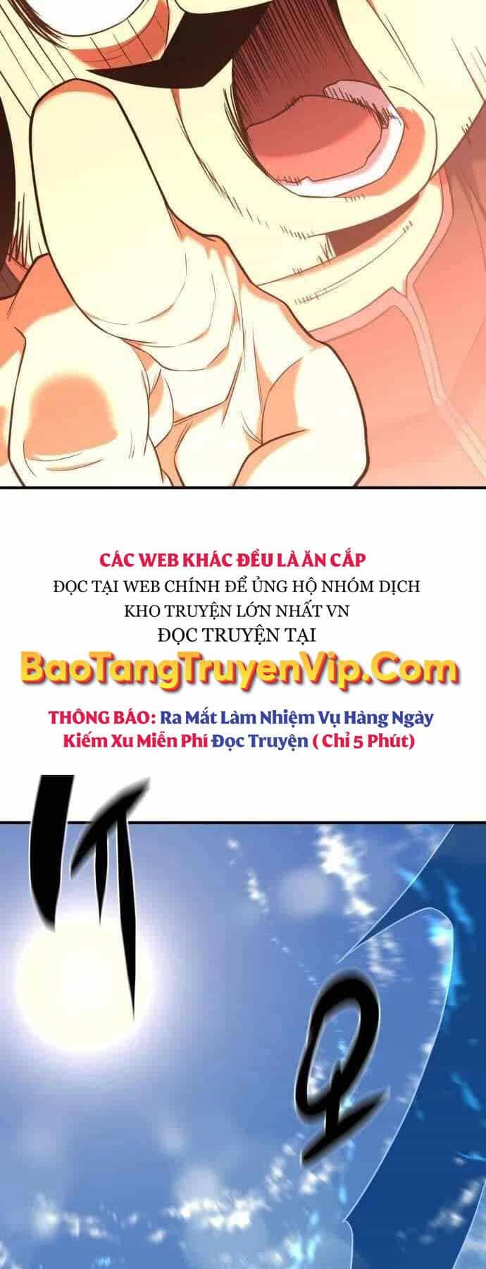 Bậc Thầy Thiết Kế Điền Trang - Chương 133 - ảnh 23