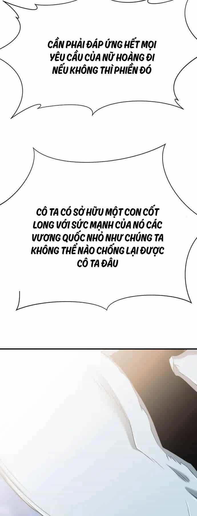 Bậc Thầy Thiết Kế Điền Trang - Chương 133 - ảnh 38