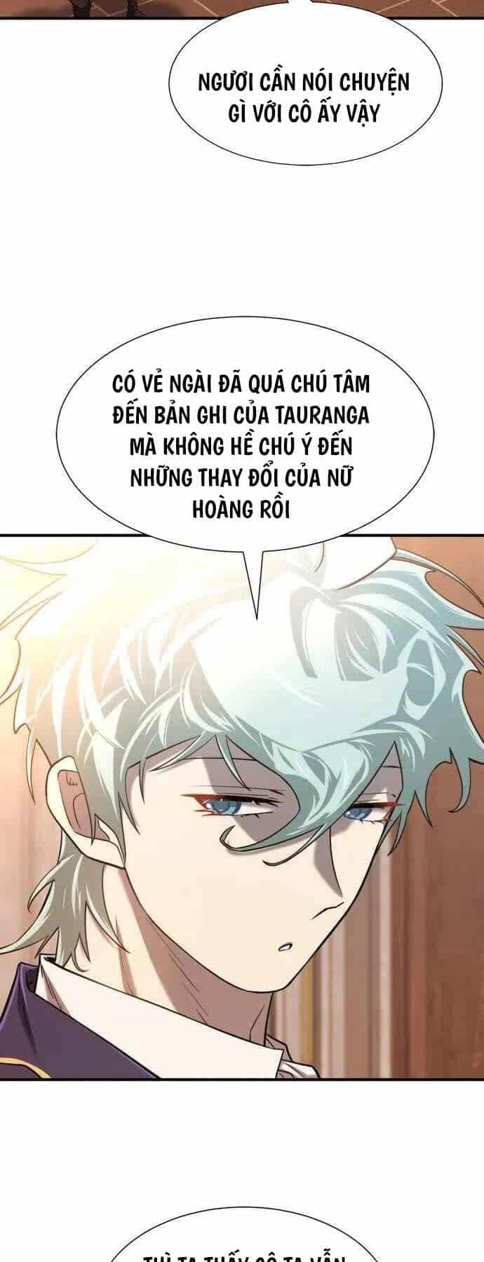 Bậc Thầy Thiết Kế Điền Trang - Chương 133 - ảnh 50