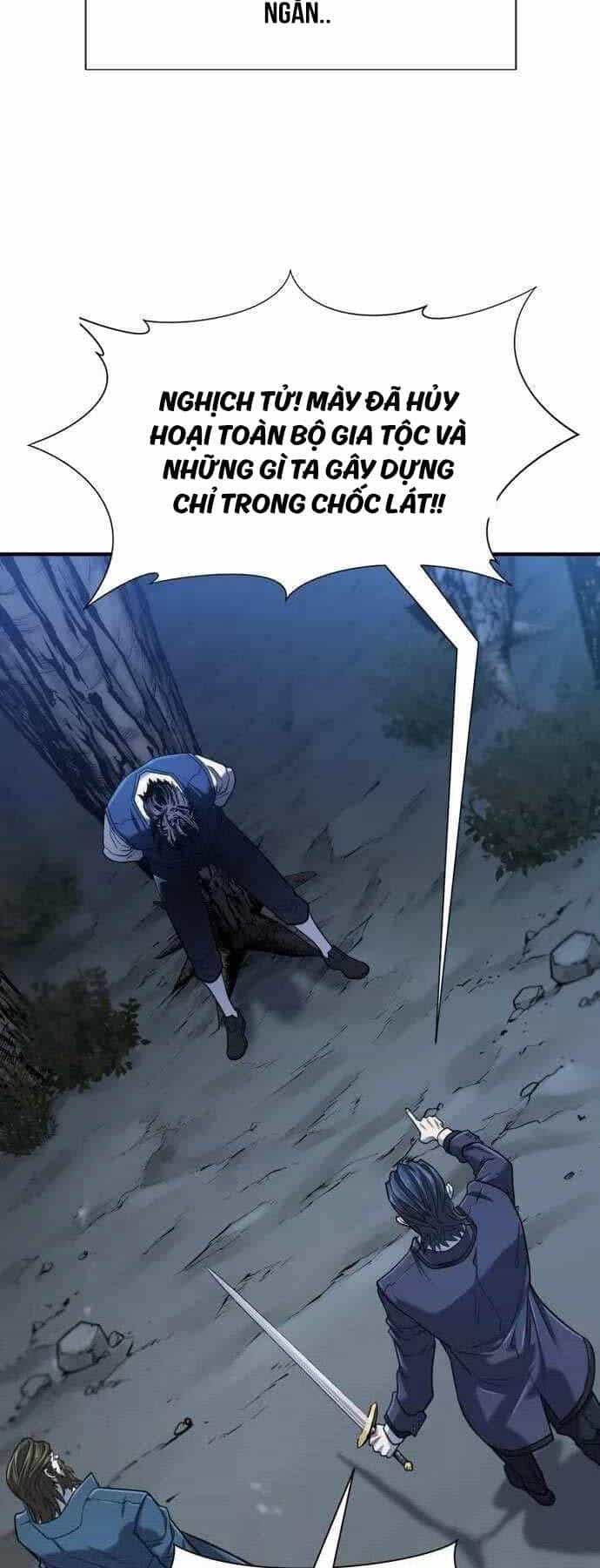 Bậc Thầy Thiết Kế Điền Trang - Chương 134 - ảnh 16