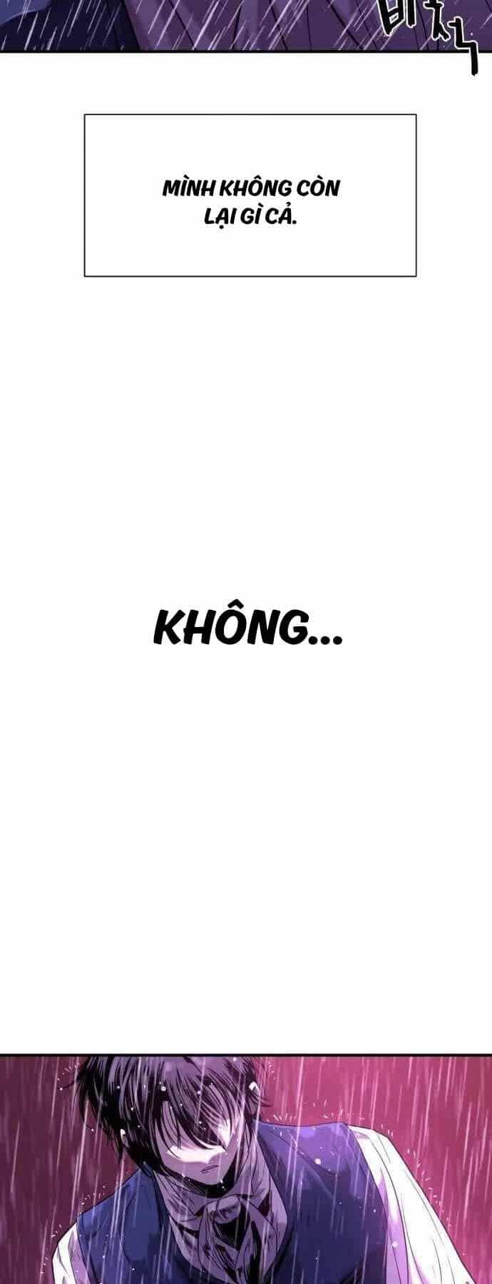 Bậc Thầy Thiết Kế Điền Trang - Chương 134 - ảnh 25
