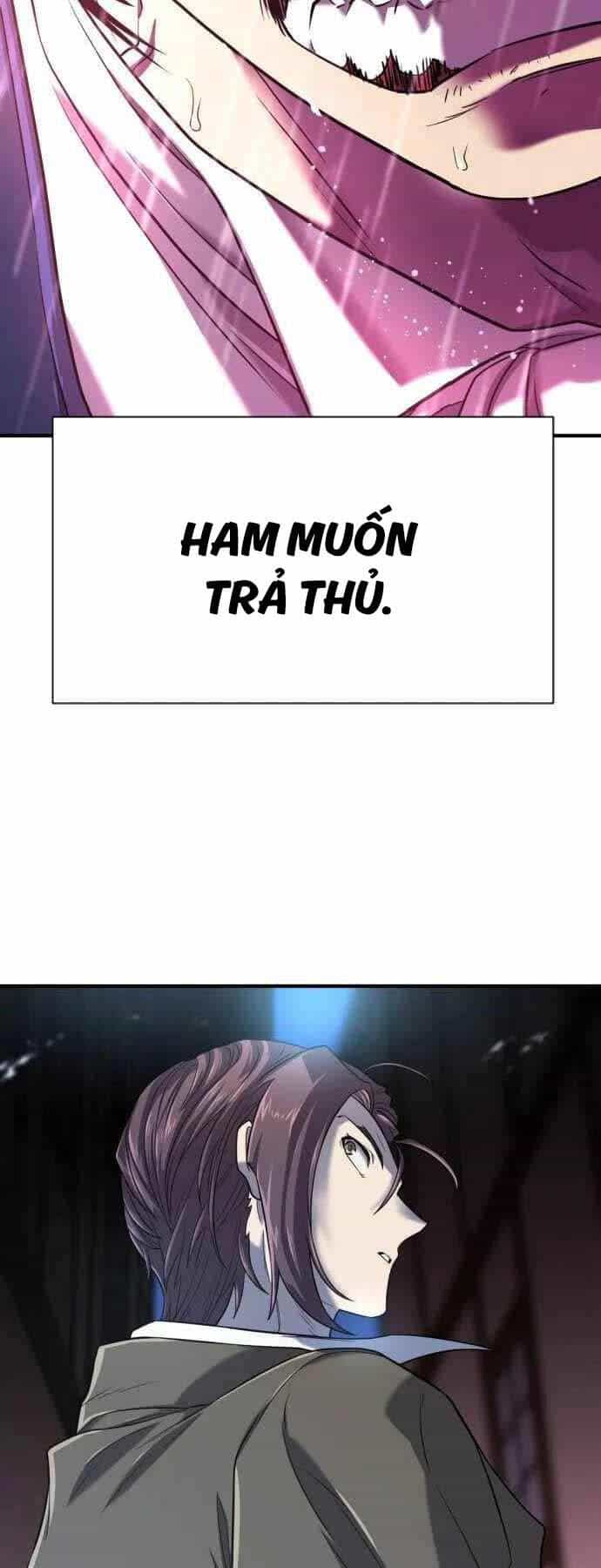 Bậc Thầy Thiết Kế Điền Trang - Chương 134 - ảnh 28