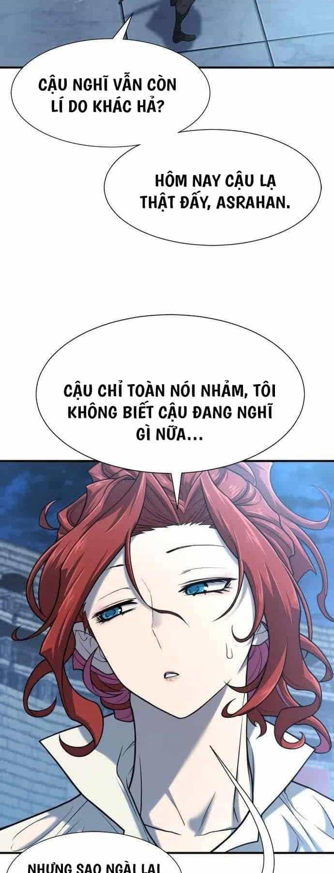 Bậc Thầy Thiết Kế Điền Trang - Chương 134 - ảnh 51