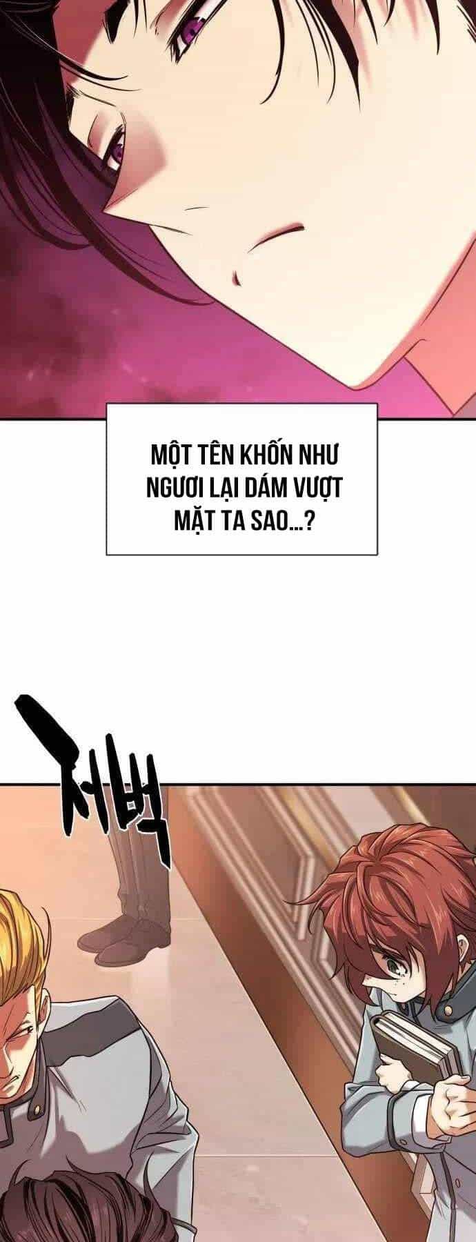 Bậc Thầy Thiết Kế Điền Trang - Chương 134 - ảnh 8
