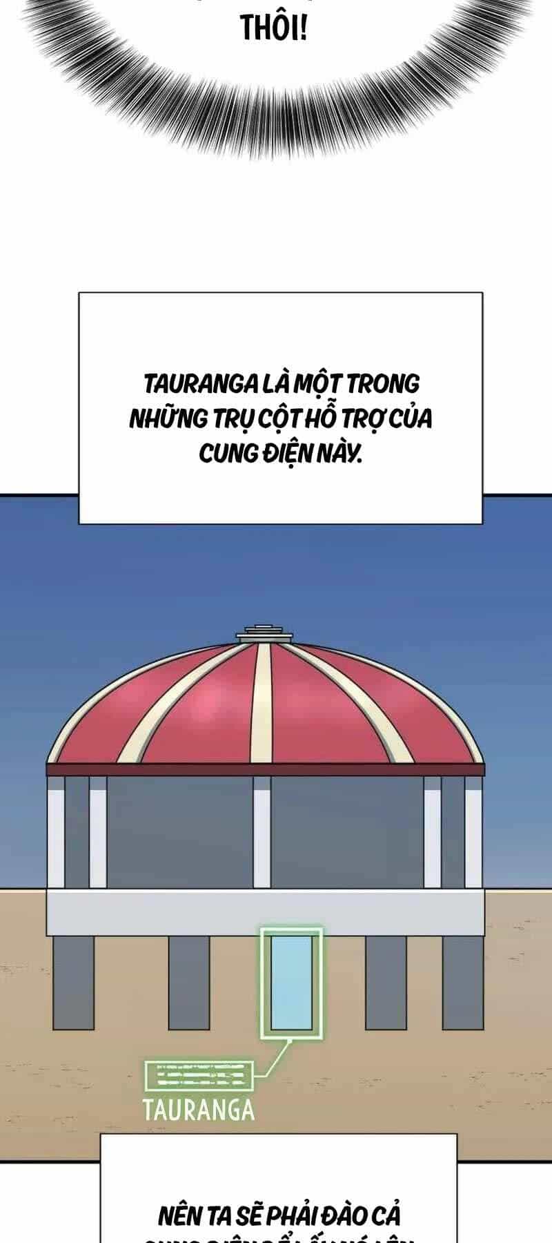 Bậc Thầy Thiết Kế Điền Trang - Chương 135 - ảnh 51