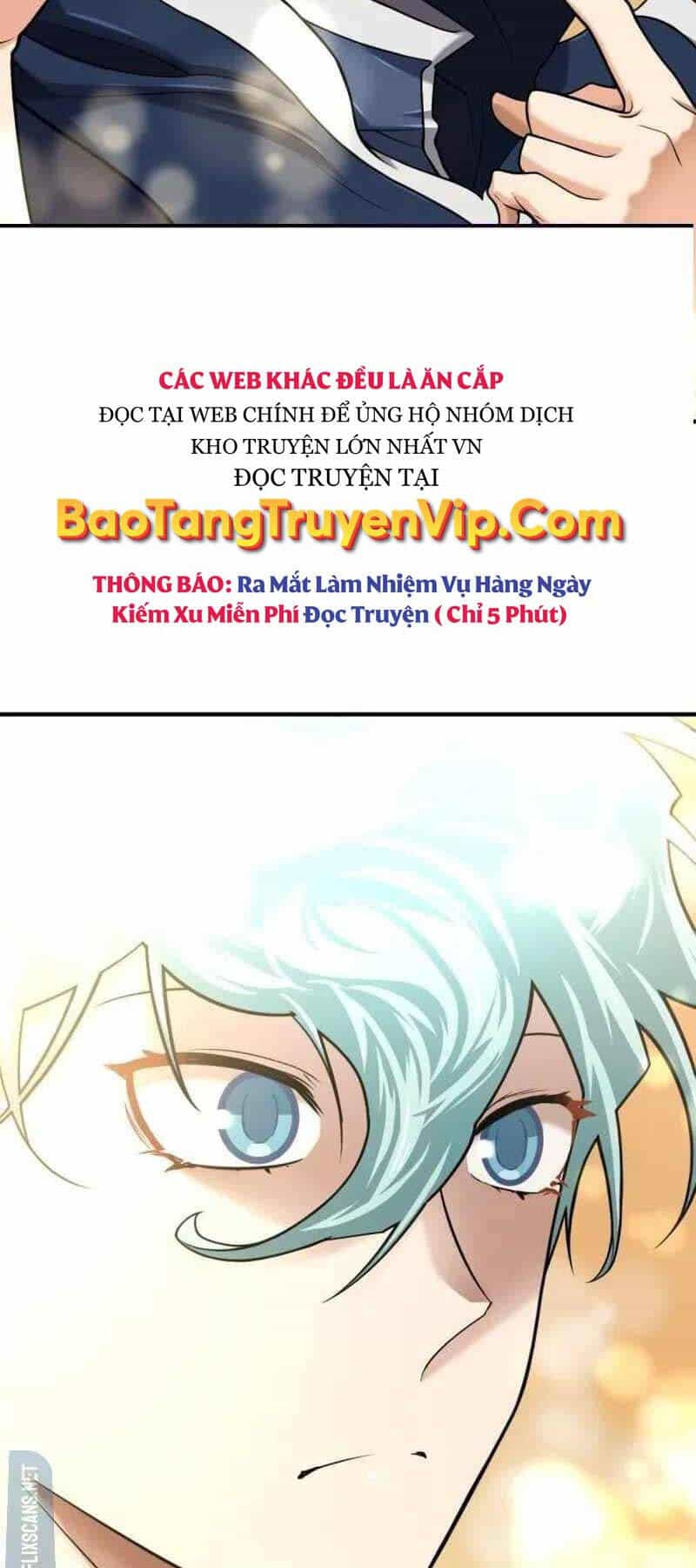 Bậc Thầy Thiết Kế Điền Trang - Chương 135 - ảnh 67