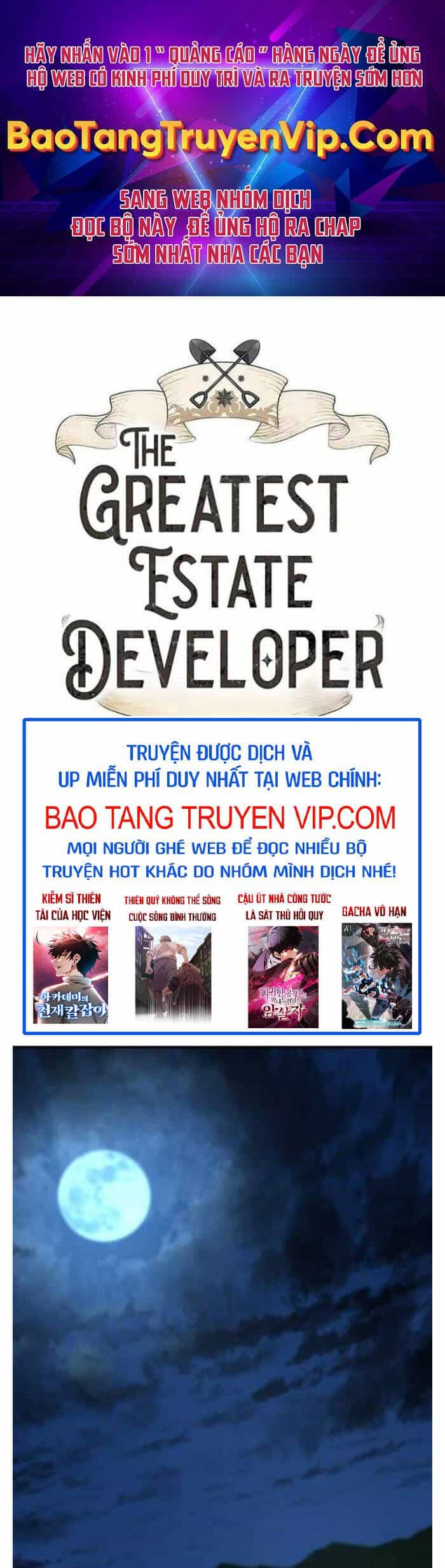 Bậc Thầy Thiết Kế Điền Trang - Chương 136 - ảnh 1