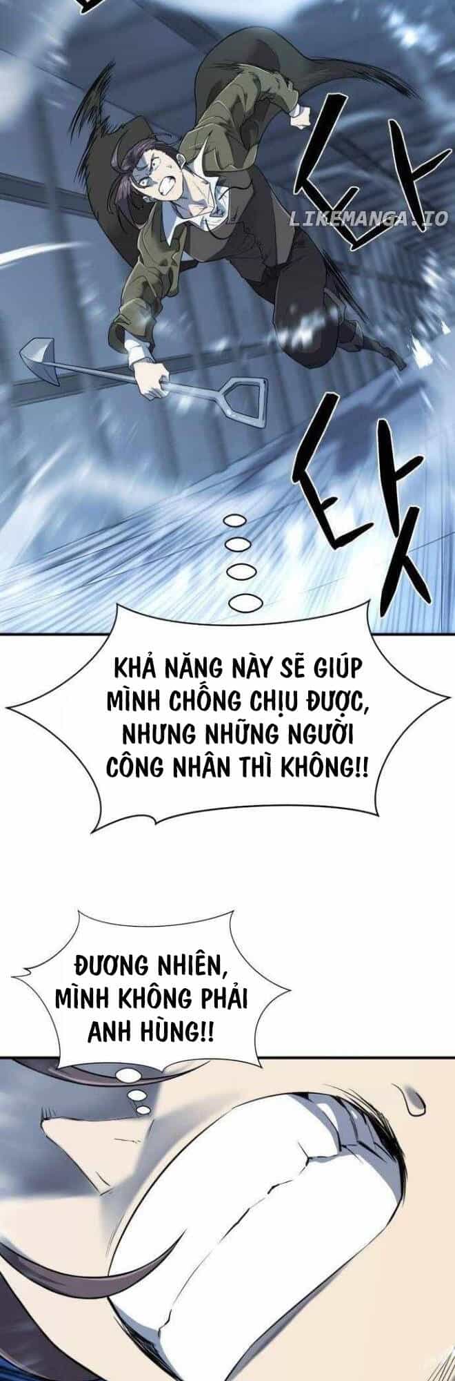 Bậc Thầy Thiết Kế Điền Trang - Chương 136 - ảnh 65