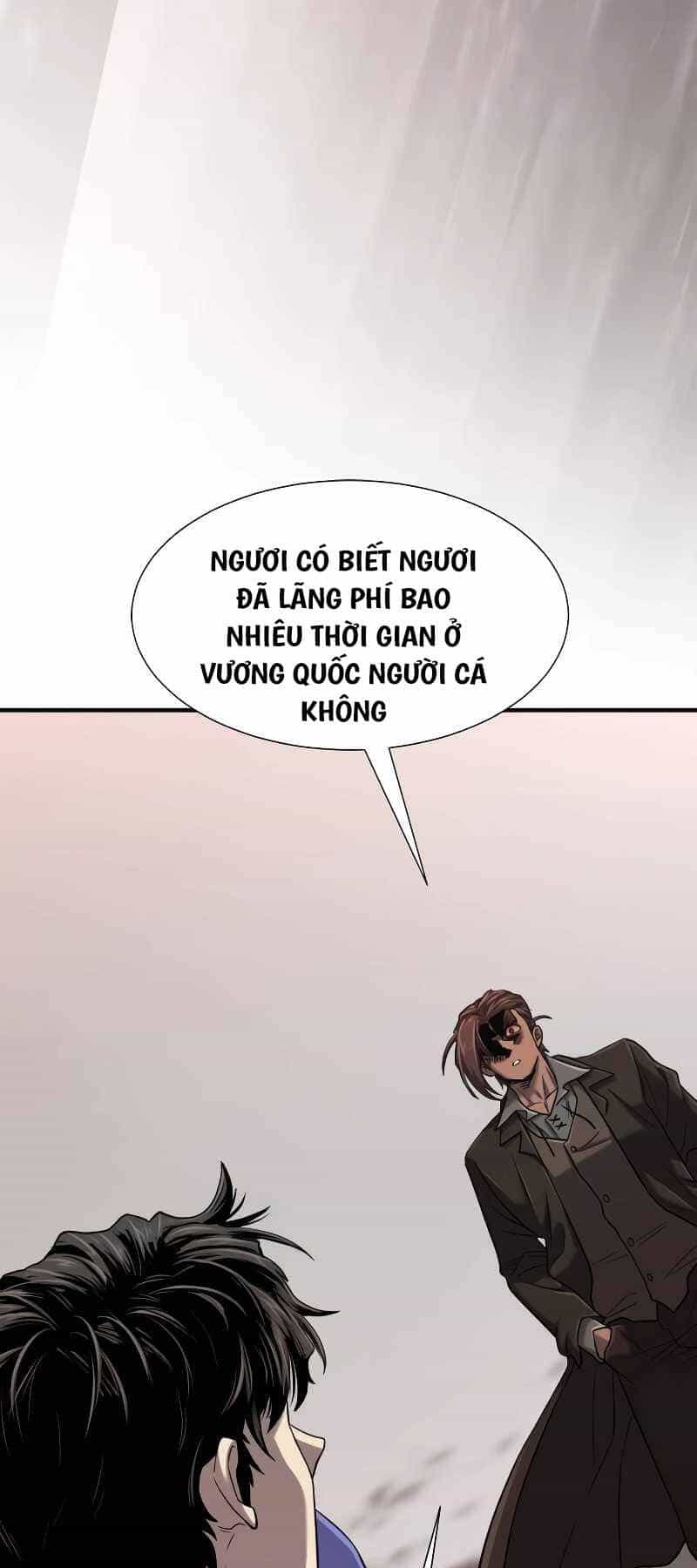 Bậc Thầy Thiết Kế Điền Trang - Chương 137 - ảnh 20