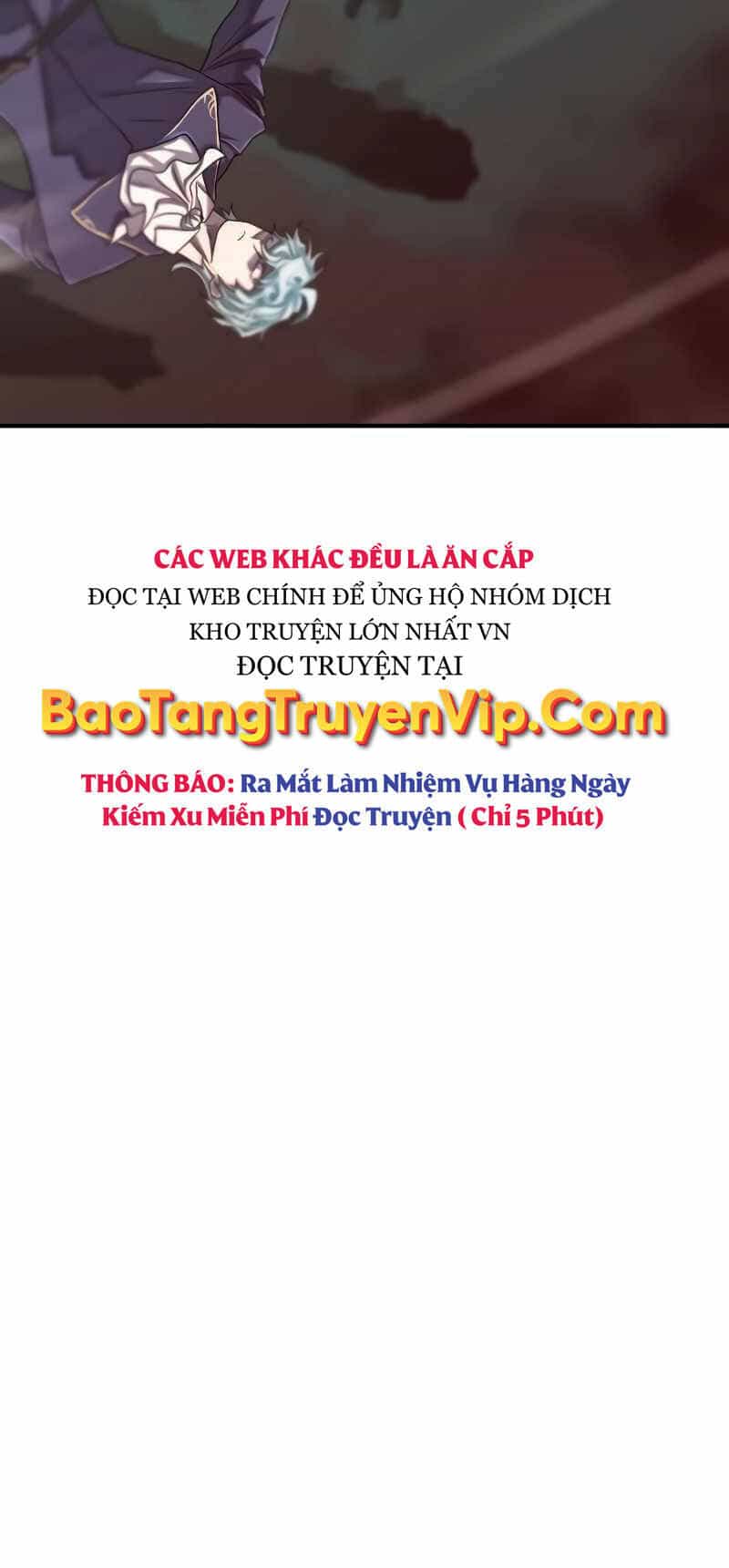 Bậc Thầy Thiết Kế Điền Trang - Chương 137 - ảnh 30