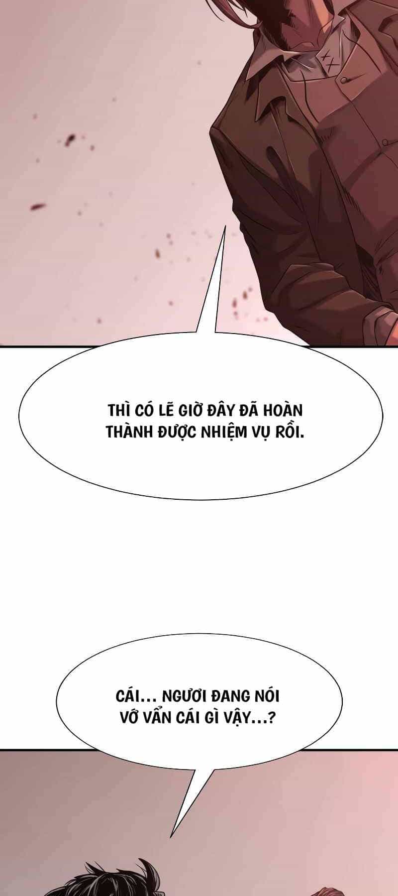 Bậc Thầy Thiết Kế Điền Trang - Chương 137 - ảnh 34