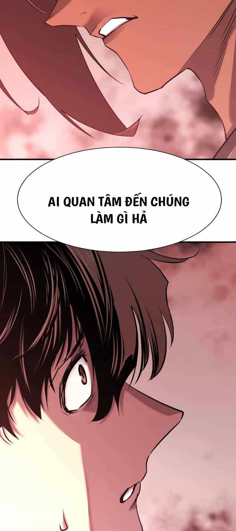 Bậc Thầy Thiết Kế Điền Trang - Chương 137 - ảnh 37