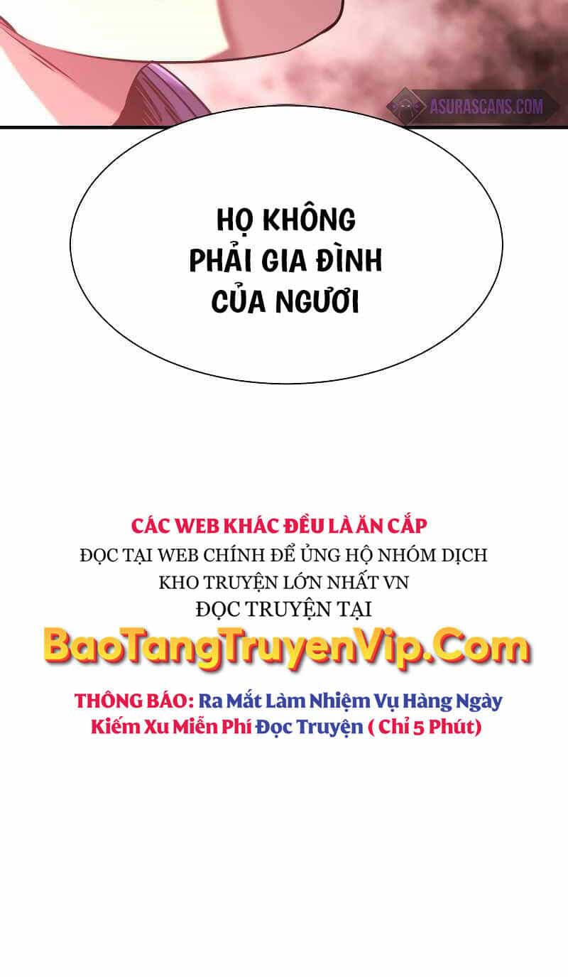 Bậc Thầy Thiết Kế Điền Trang - Chương 137 - ảnh 38