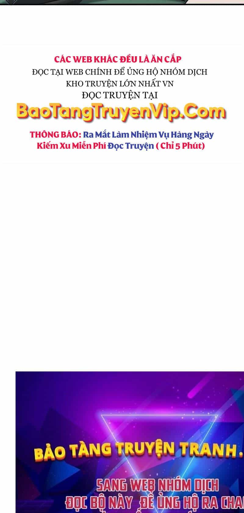 Bậc Thầy Thiết Kế Điền Trang - Chương 137 - ảnh 99