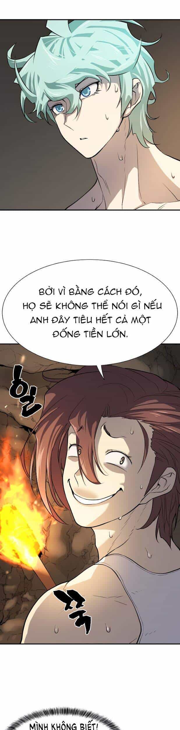 Bậc Thầy Thiết Kế Điền Trang - Chương 13 - ảnh 10
