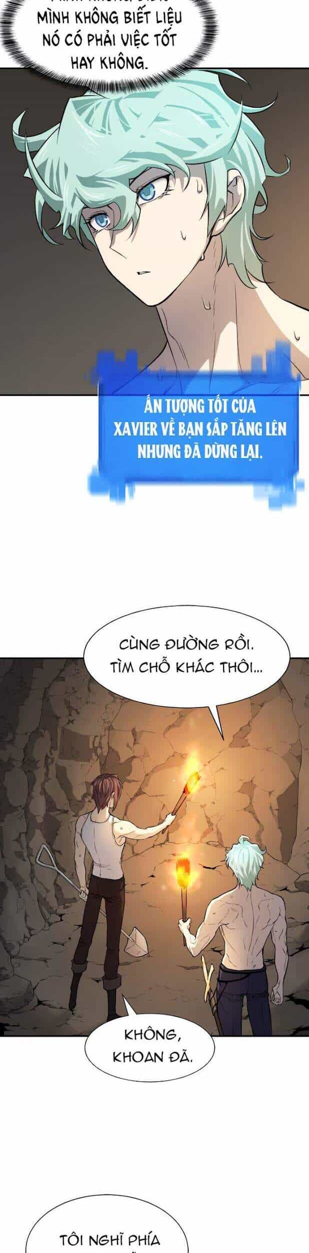 Bậc Thầy Thiết Kế Điền Trang - Chương 13 - ảnh 11