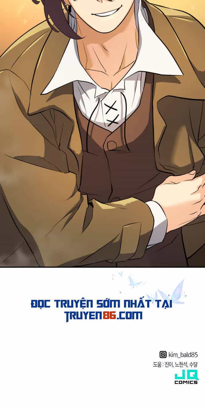 Bậc Thầy Thiết Kế Điền Trang - Chương 13 - ảnh 46