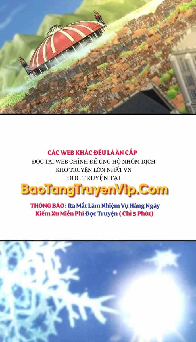 Bậc Thầy Thiết Kế Điền Trang - Chương 138 - ảnh 115
