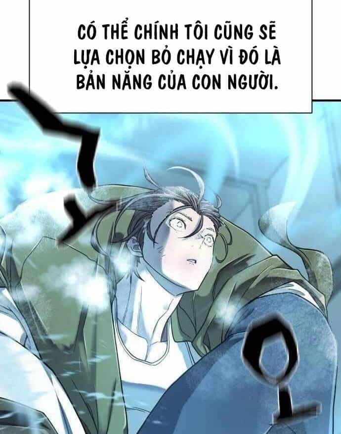 Bậc Thầy Thiết Kế Điền Trang - Chương 138 - ảnh 27