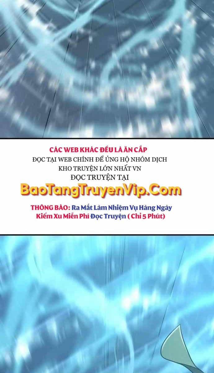 Bậc Thầy Thiết Kế Điền Trang - Chương 138 - ảnh 3