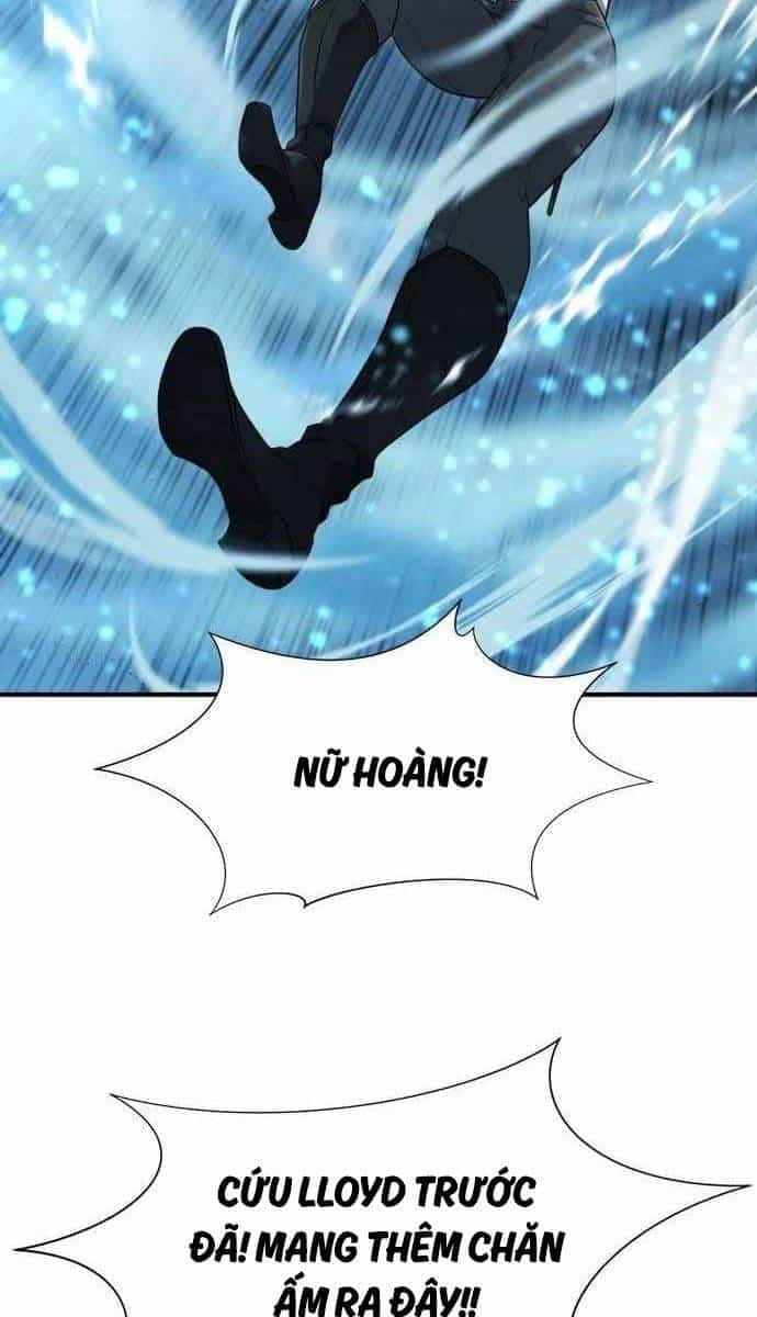 Bậc Thầy Thiết Kế Điền Trang - Chương 138 - ảnh 50