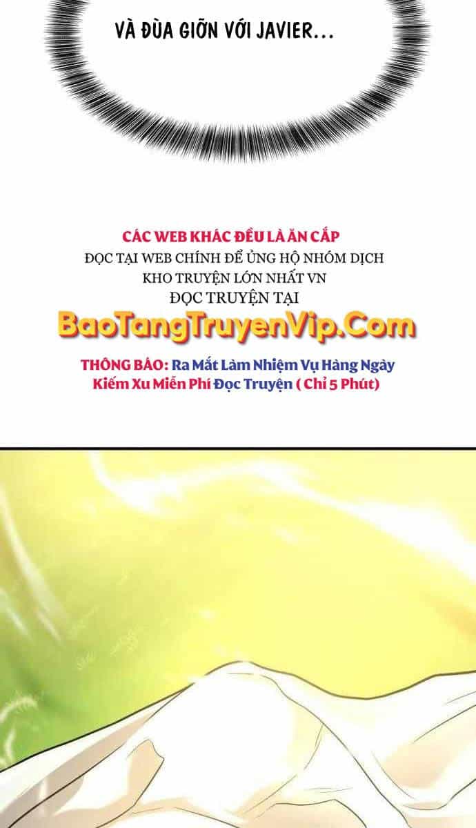 Bậc Thầy Thiết Kế Điền Trang - Chương 138 - ảnh 67