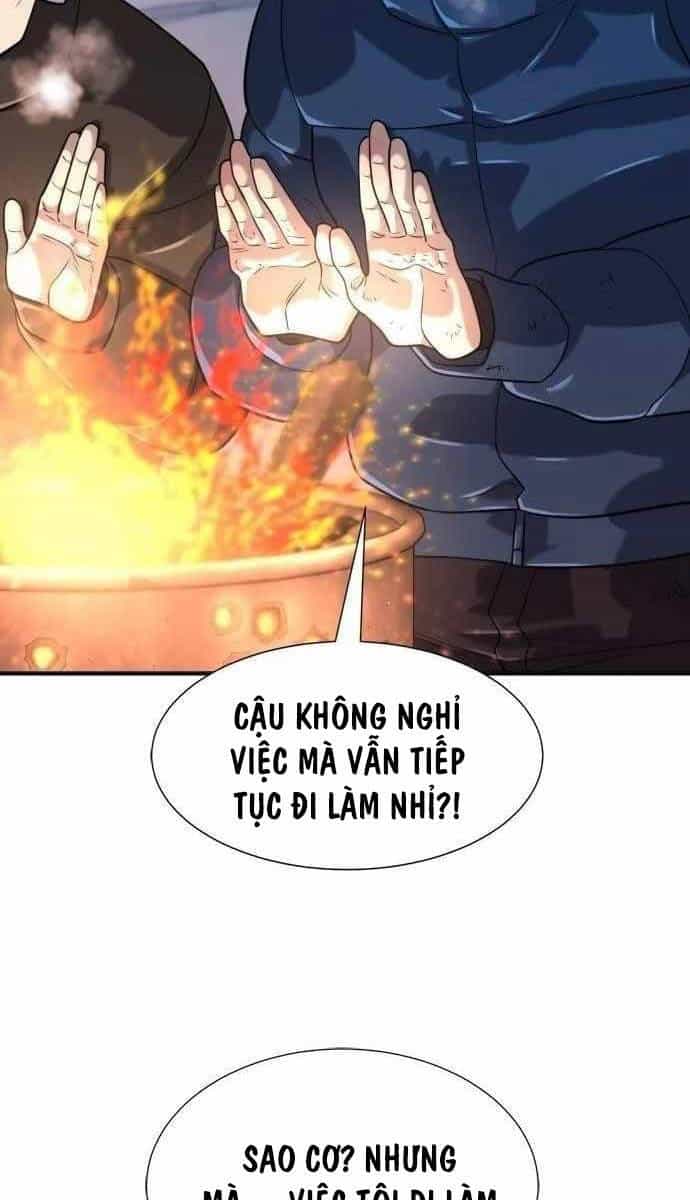 Bậc Thầy Thiết Kế Điền Trang - Chương 138 - ảnh 9