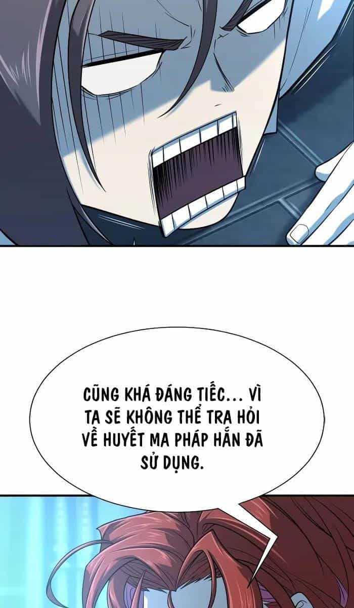 Bậc Thầy Thiết Kế Điền Trang - Chương 139 - ảnh 103