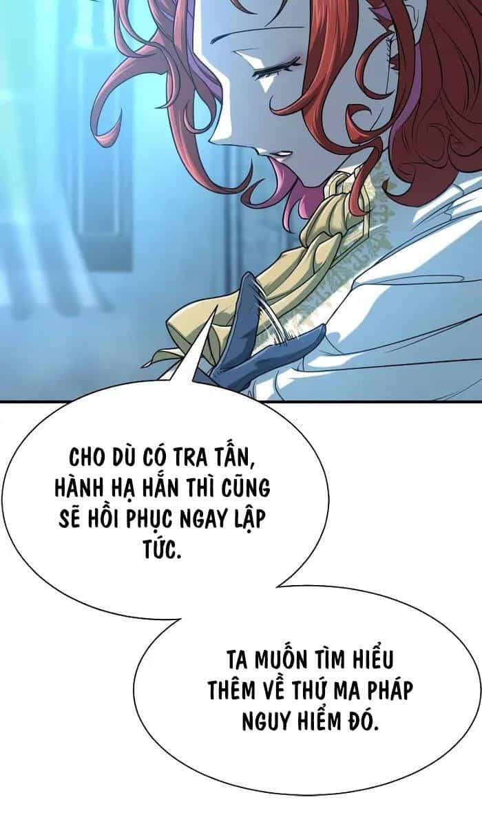 Bậc Thầy Thiết Kế Điền Trang - Chương 139 - ảnh 104