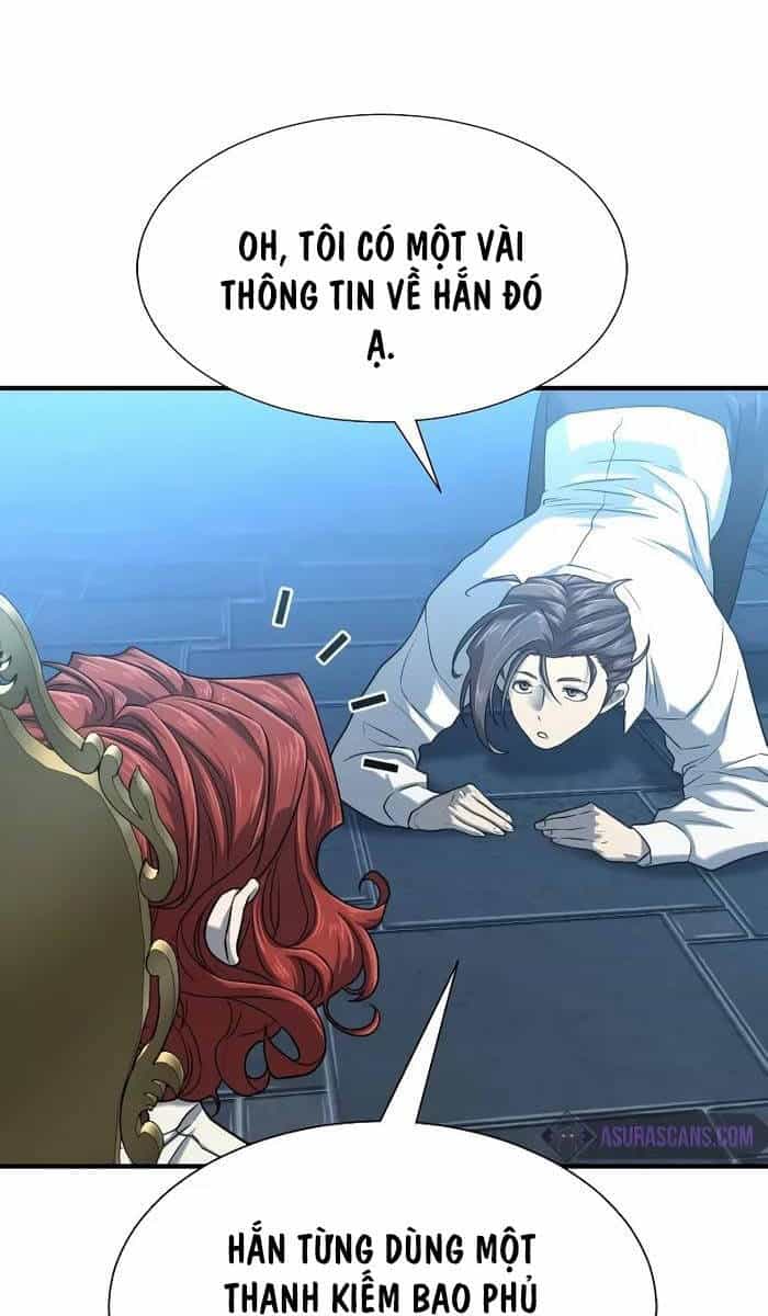 Bậc Thầy Thiết Kế Điền Trang - Chương 139 - ảnh 105