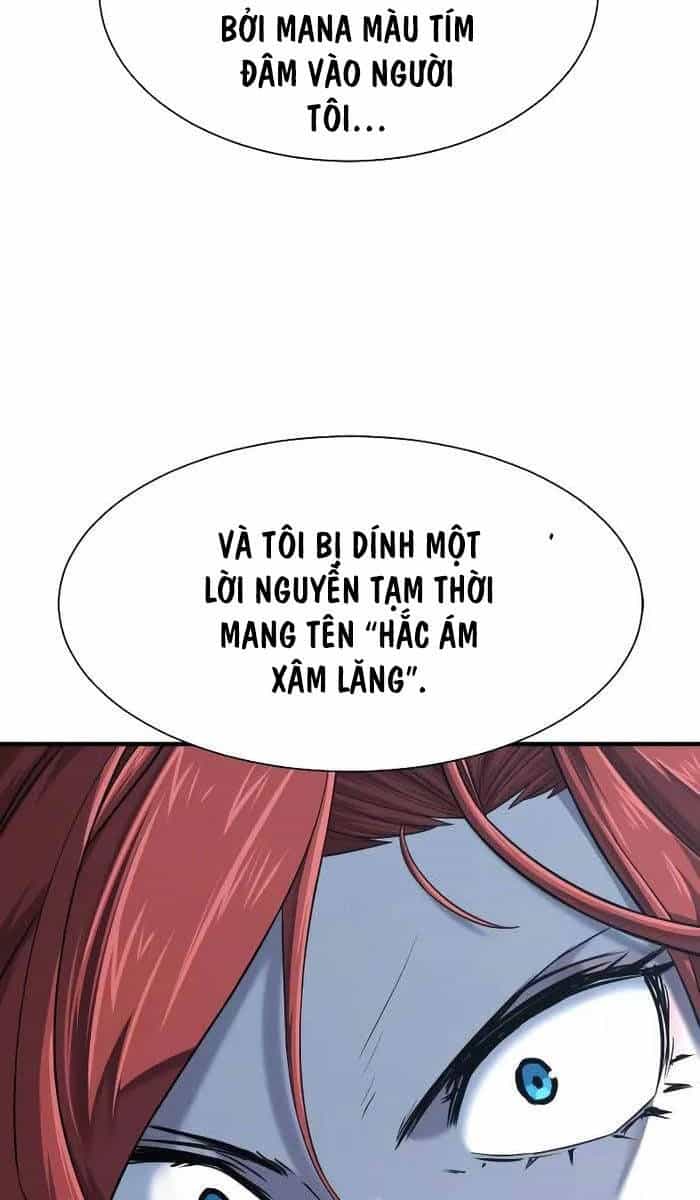 Bậc Thầy Thiết Kế Điền Trang - Chương 139 - ảnh 106