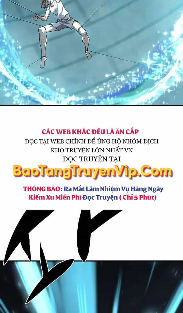 Bậc Thầy Thiết Kế Điền Trang - Chương 139 - ảnh 55