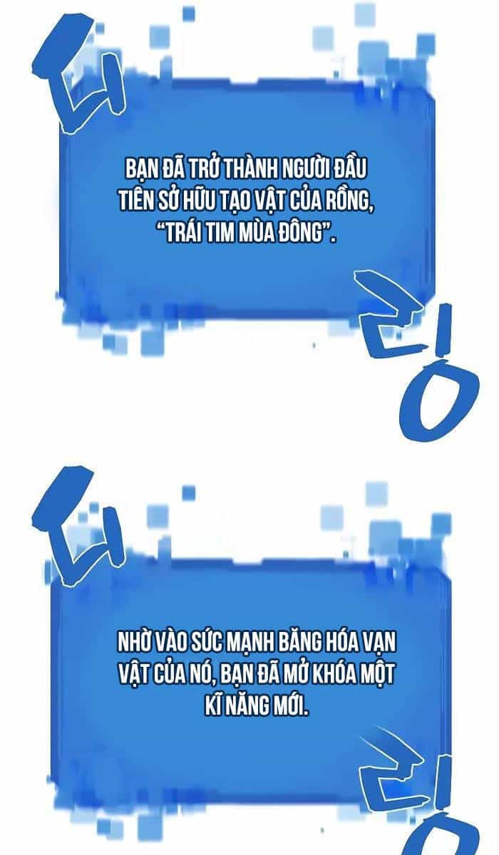 Bậc Thầy Thiết Kế Điền Trang - Chương 139 - ảnh 58